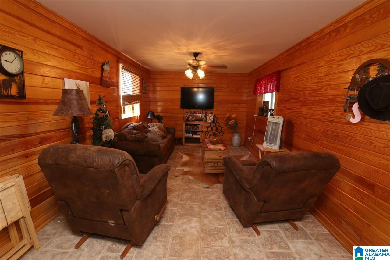 0 Pleasant Hills Road, Unit 40 Odenville, AL 35120 - Photo 12 of 48