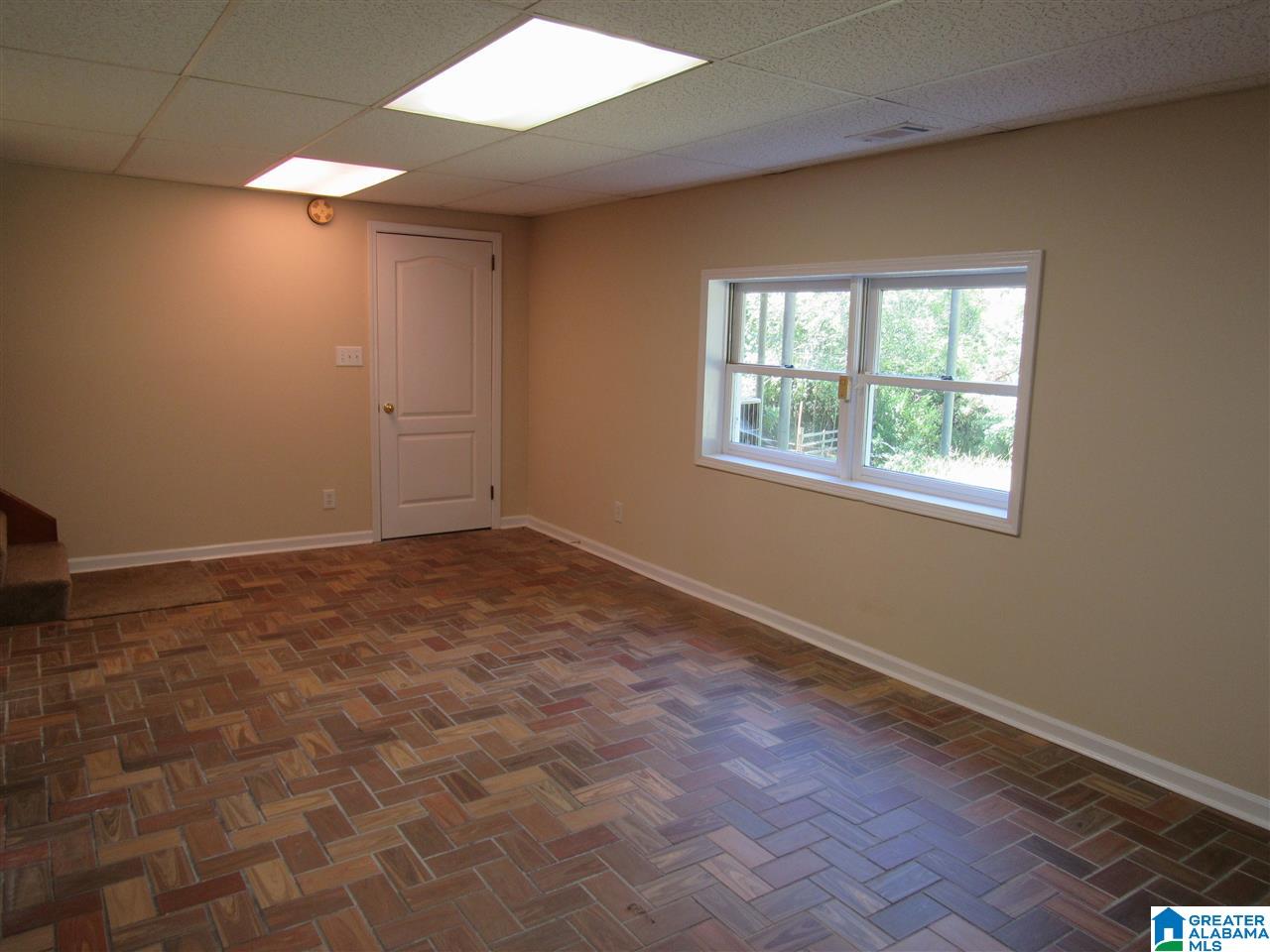7750 Taylor Shop Road Pinson, AL 35126 - Photo 20 of 30