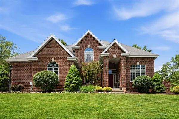 $1,100,000 | 214 Cashmere Court, Cranberry Township, PA 16066