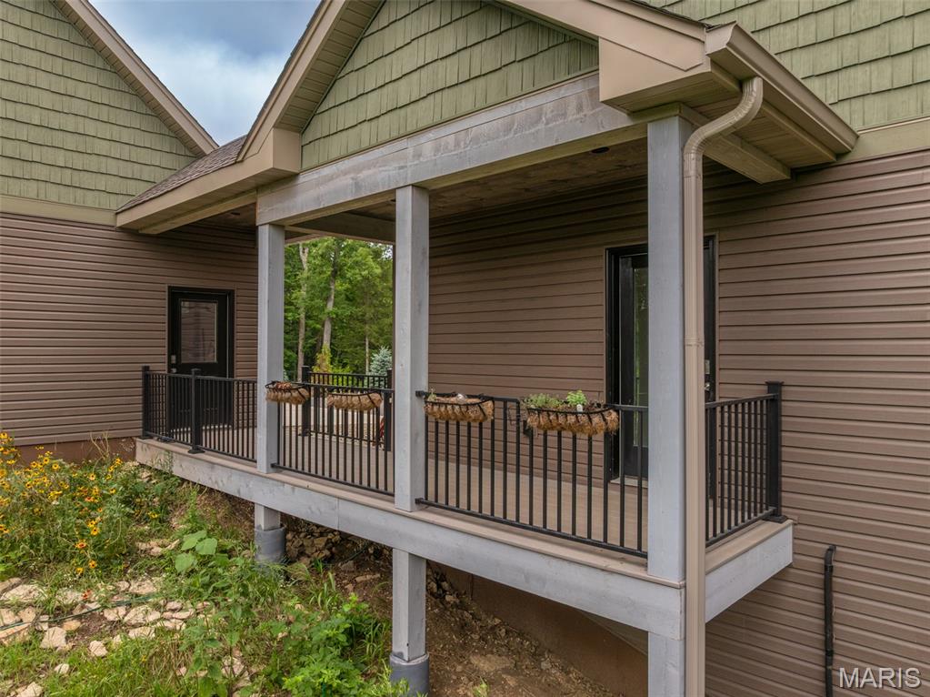 2740 Tyrol View Innsbrook, MO 63390 - Photo 31 of 32