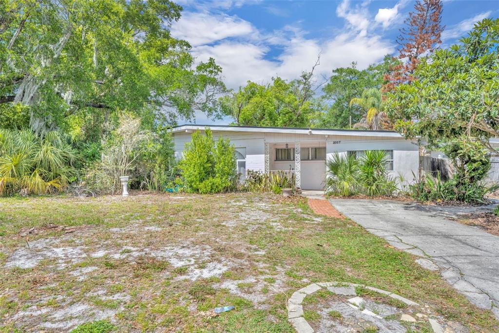 2007 Edwin Boulevard Winter Park, FL 32792 - Photo 1 of 1