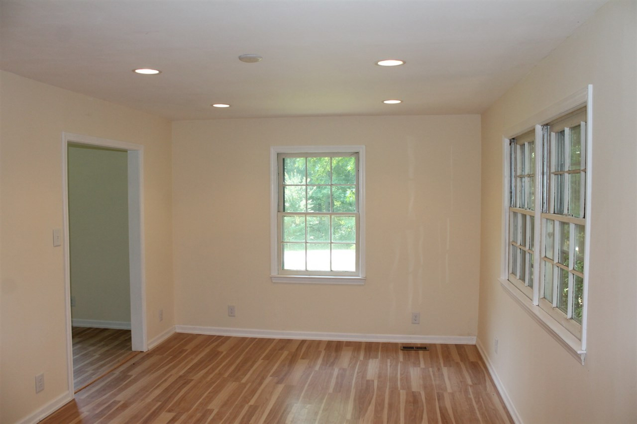 1808 Stage Road Durham, NC 27703 - Photo 3 of 18 Dining Room