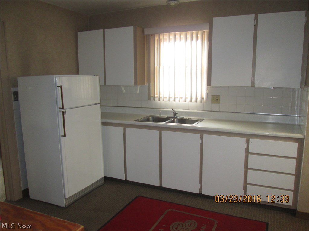 2476 Mogadore Road Akron, OH 44312 - Photo 5 of 19 Gallery Image 5