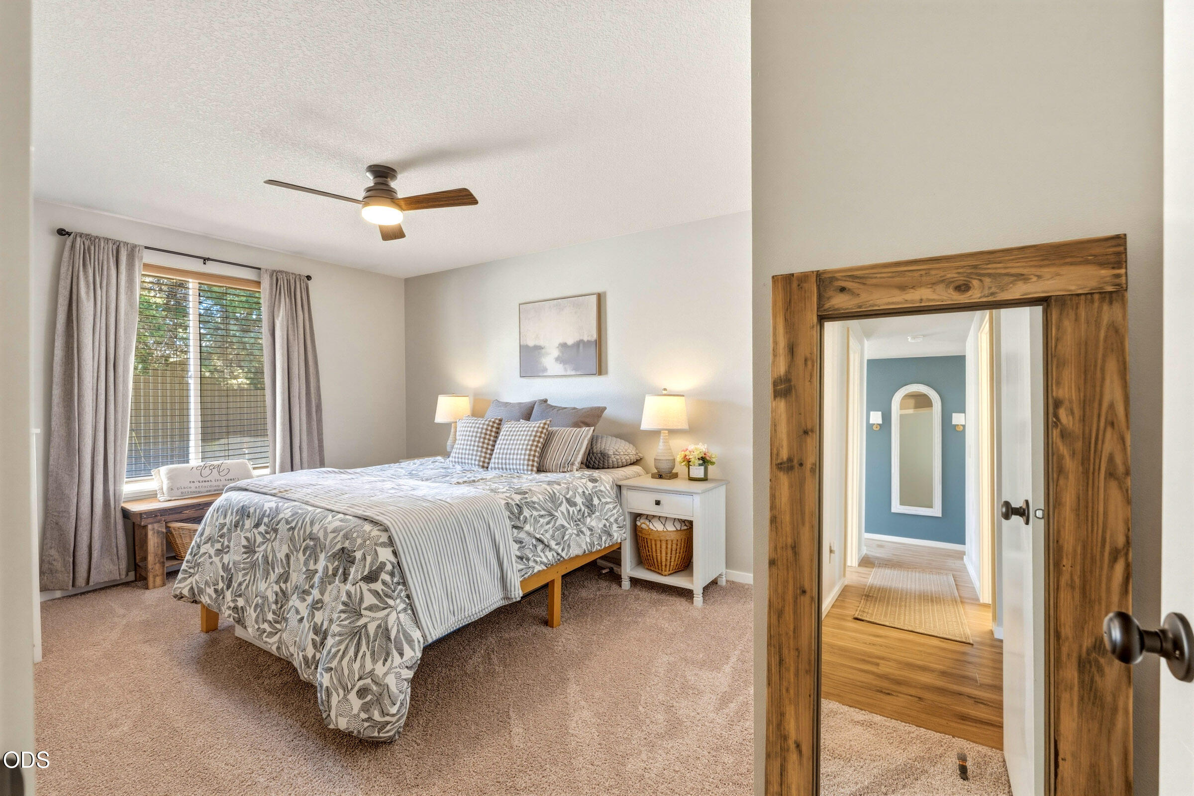 16248 Southwest Quail Road Terrebonne, OR 97760 - Photo 25 of 46