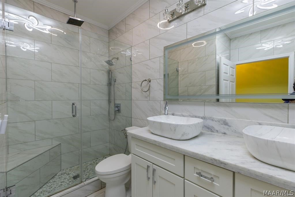 7460 Old Barn Road Montgomery, AL 36117 - Photo 20 of 26 Gallery Image 20