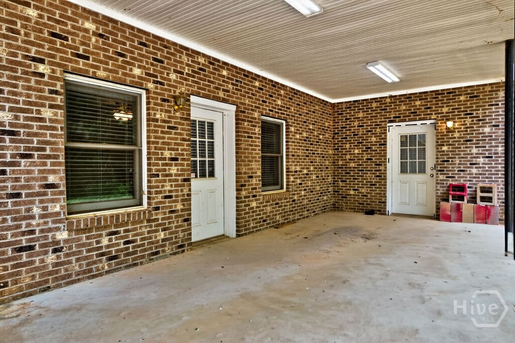 2260 Belmont Road Arnoldsville, GA 30619 - Photo 40 of 50