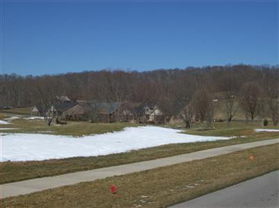 695 Conley Road, Unit 1 London, KY 40744 - Photo 40 of 52 Photo 40