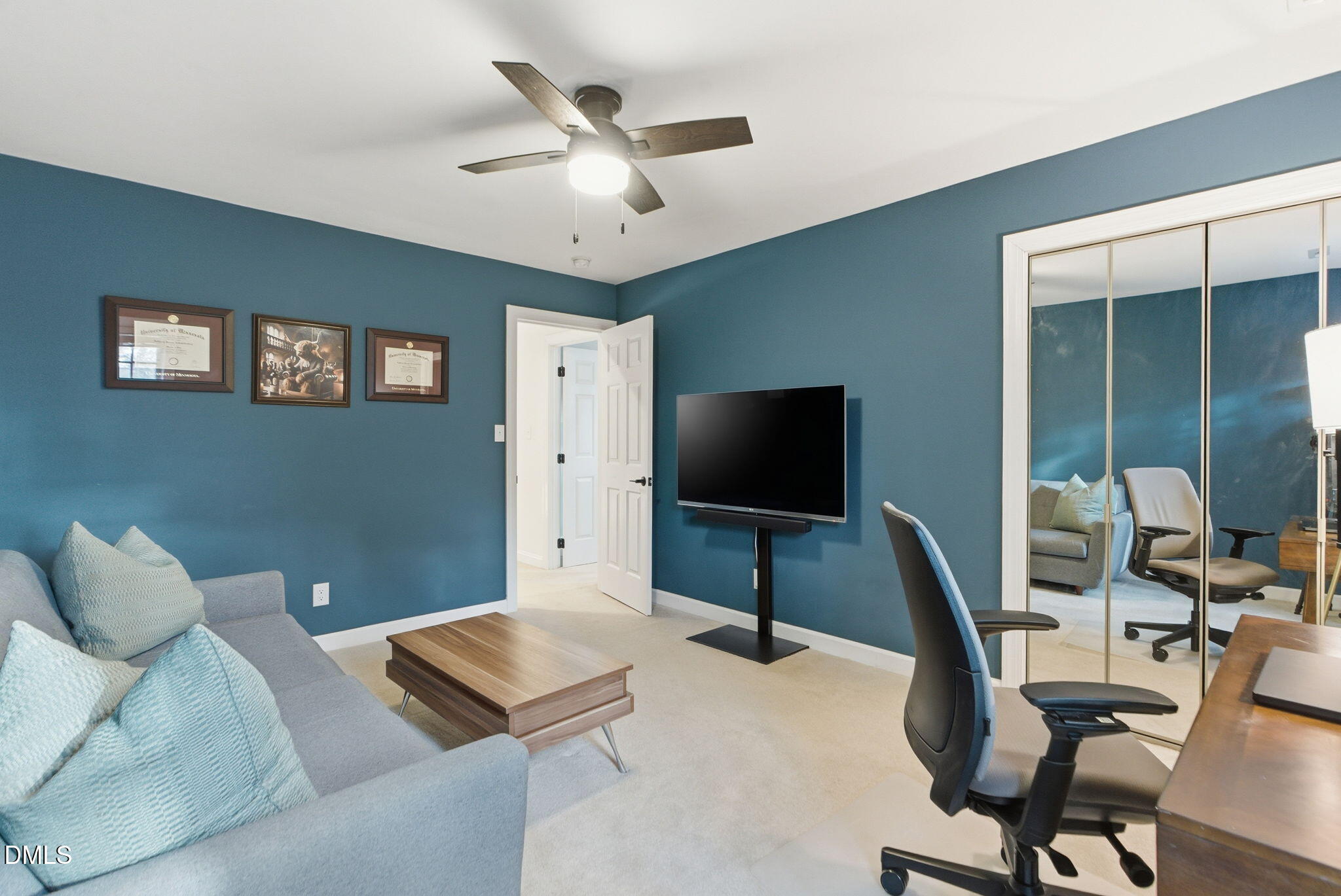 7121 Kinross Drive Raleigh, NC 27613 - Photo 59 of 82 7121 Kinross Drive-70