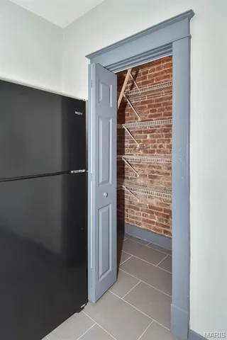 $1,350 | 3302 South 9th Street, Unit A, St. Louis, MO 63118