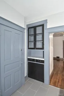 $1,350 | 3302 South 9th Street, Unit A, St. Louis, MO 63118