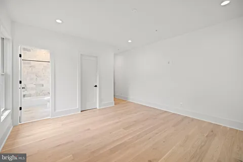 $1,999,900 | 8609 Woodbrook Lane, Chevy Chase, MD 20815