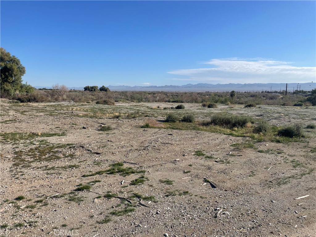 220 Mcshan Needles Ca