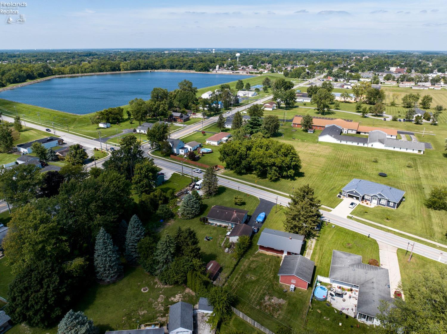 4137 Limerick Road Clyde, OH 43410 - Photo 26 of 29 Gallery Image 26