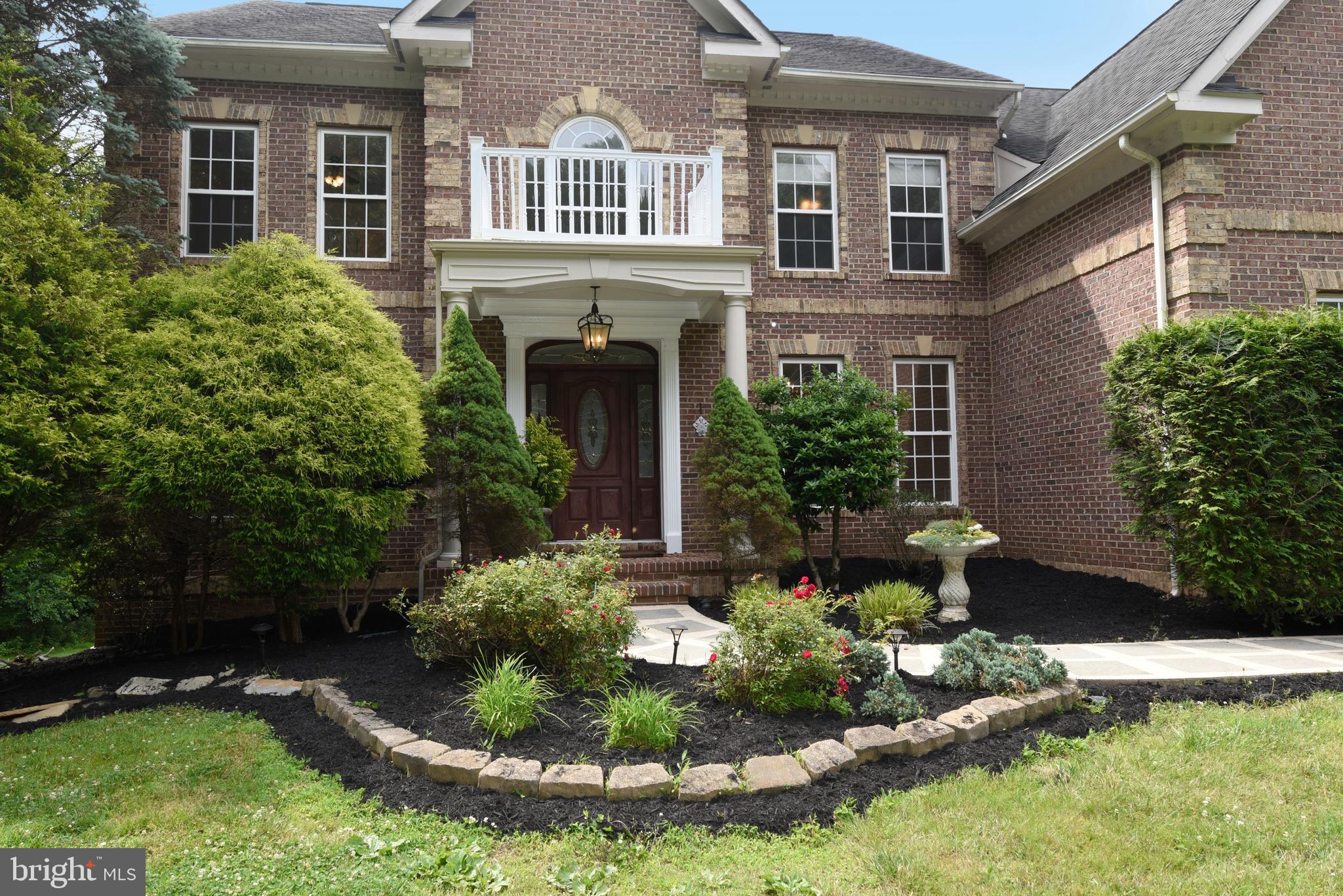 12019 Bennett Road Herndon, VA 20171 - Photo 2 of 53 Gallery Image 2