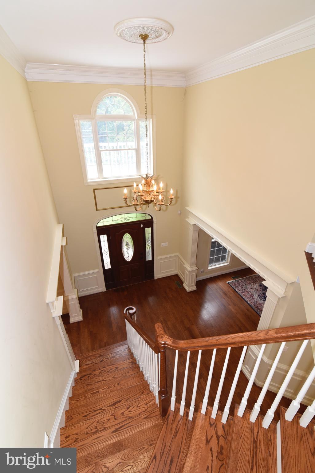 12019 Bennett Road Herndon, VA 20171 - Photo 18 of 53 Gallery Image 18