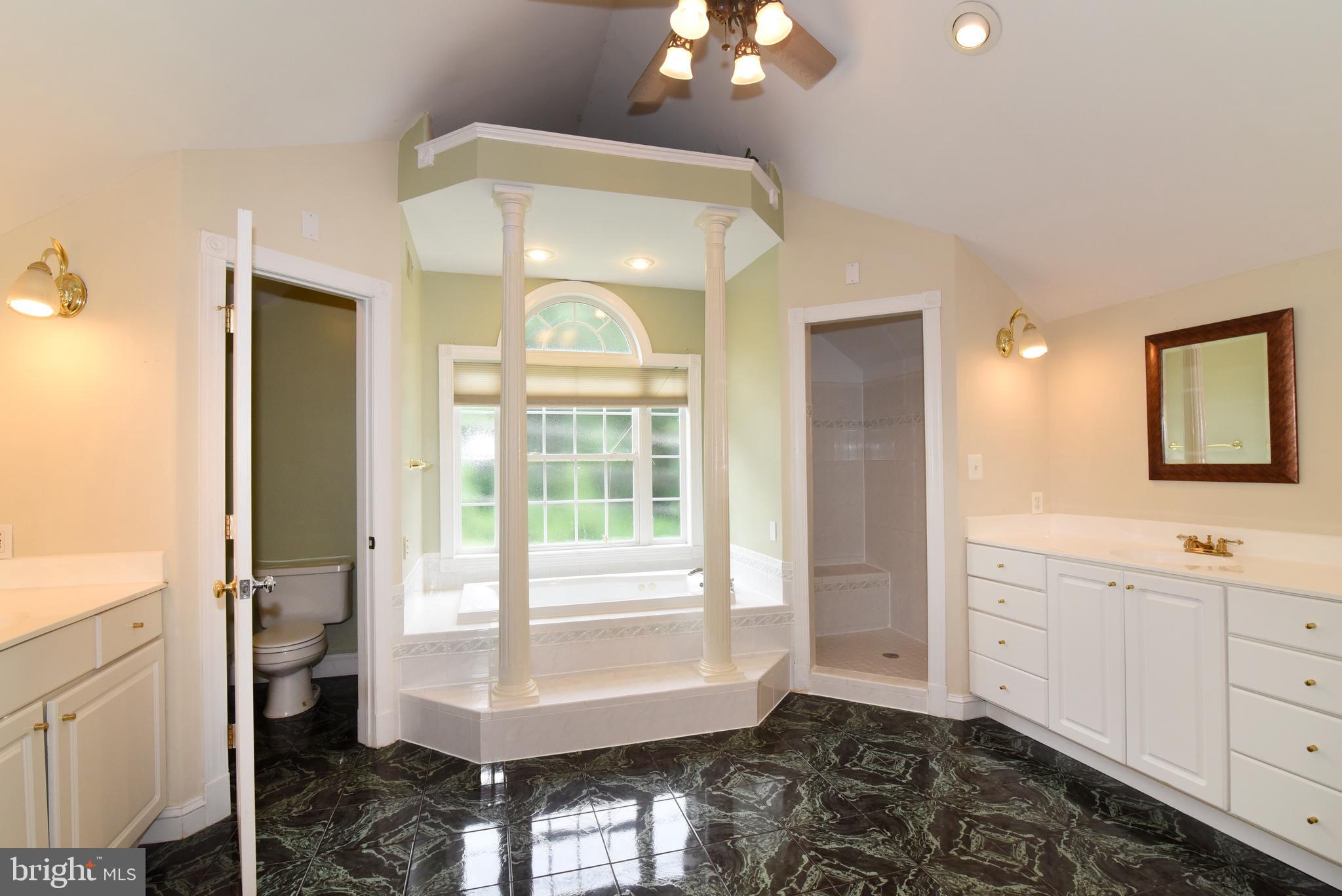 12019 Bennett Road Herndon, VA 20171 - Photo 24 of 53 Gallery Image 24