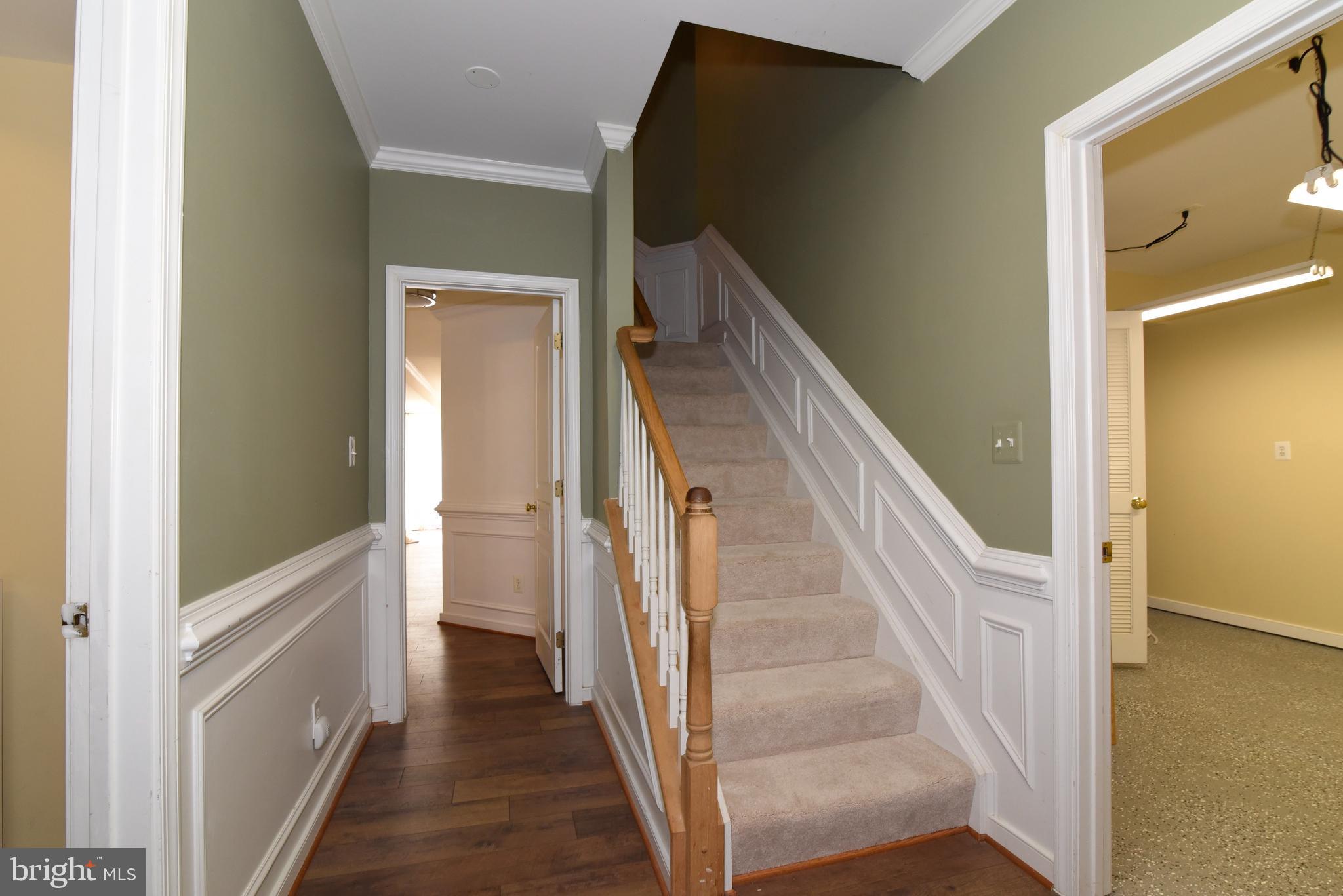 12019 Bennett Road Herndon, VA 20171 - Photo 34 of 53 Gallery Image 34