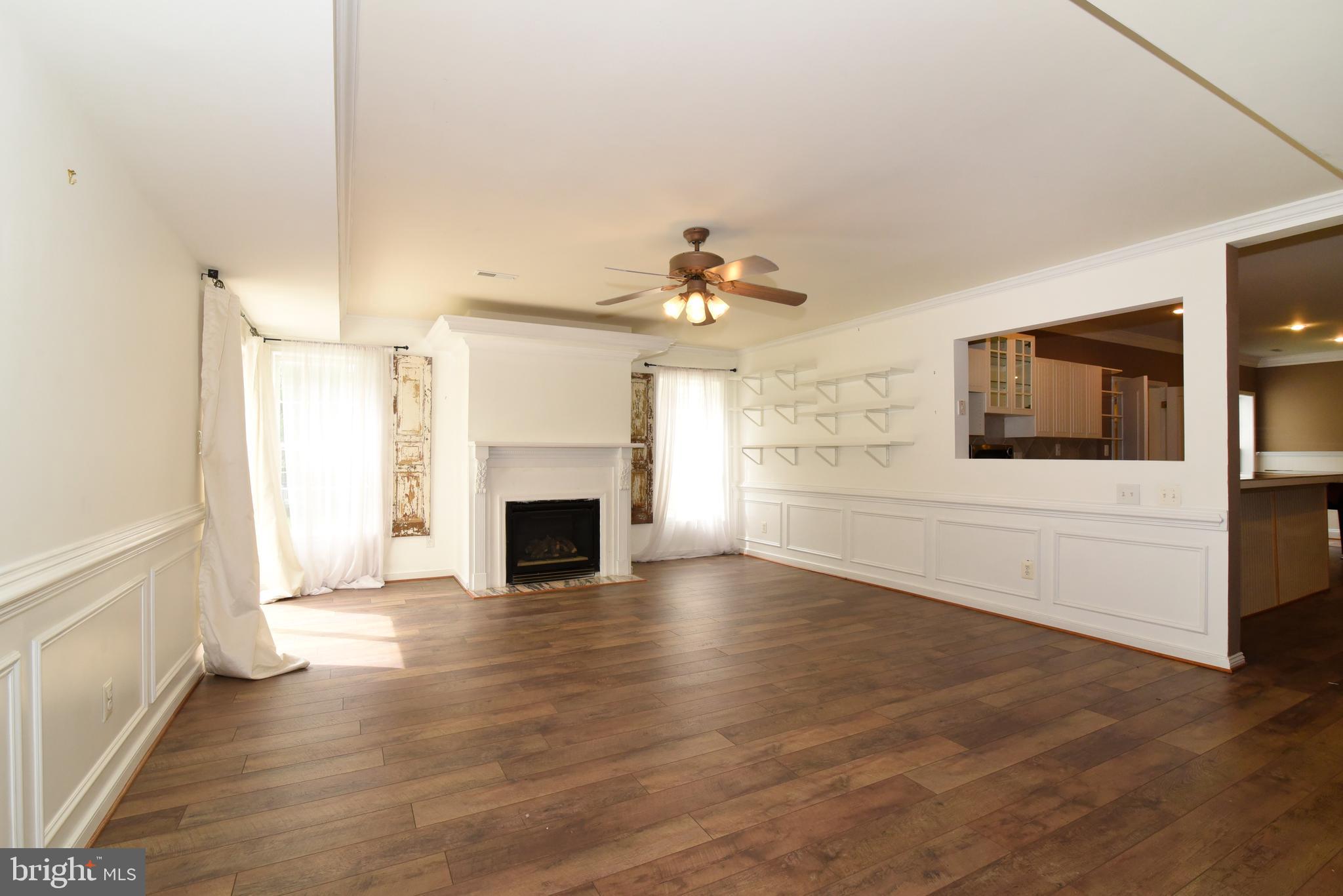 12019 Bennett Road Herndon, VA 20171 - Photo 35 of 53 Gallery Image 35