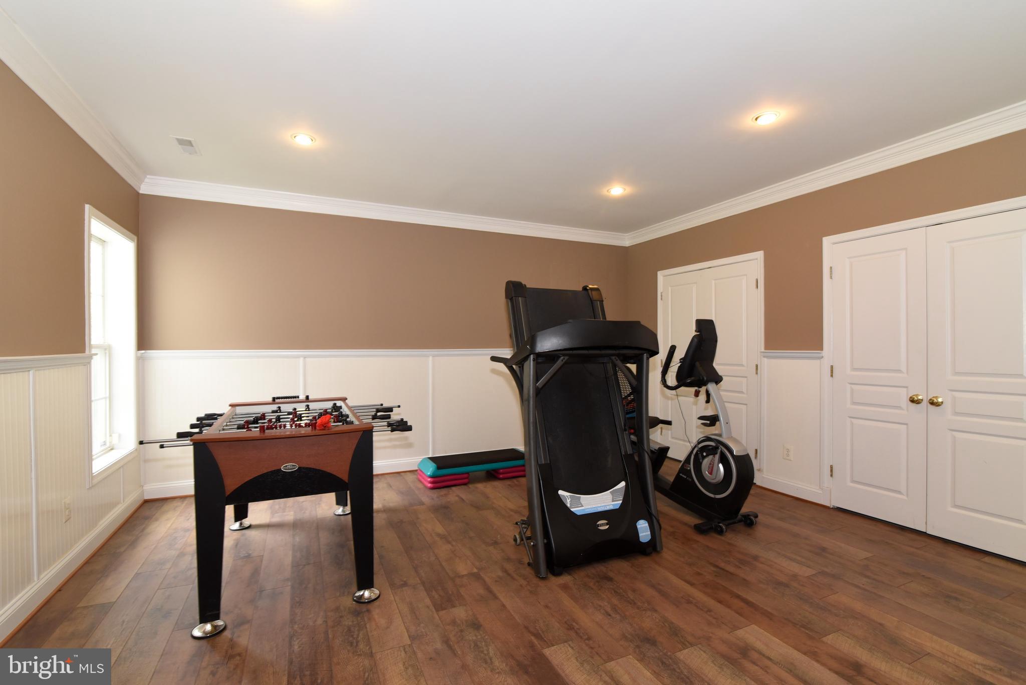 12019 Bennett Road Herndon, VA 20171 - Photo 37 of 53 Gallery Image 37