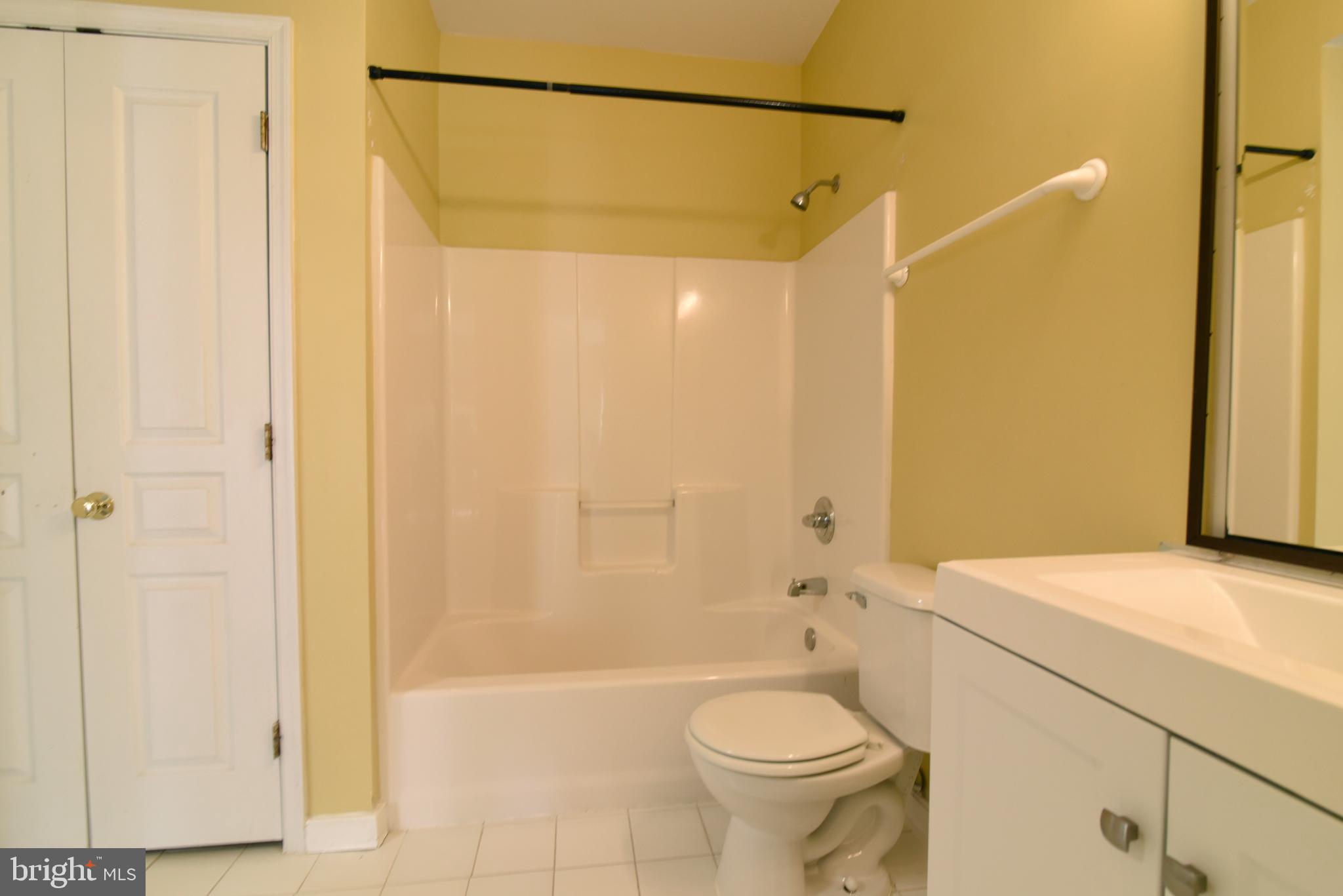 12019 Bennett Road Herndon, VA 20171 - Photo 43 of 53 Gallery Image 43