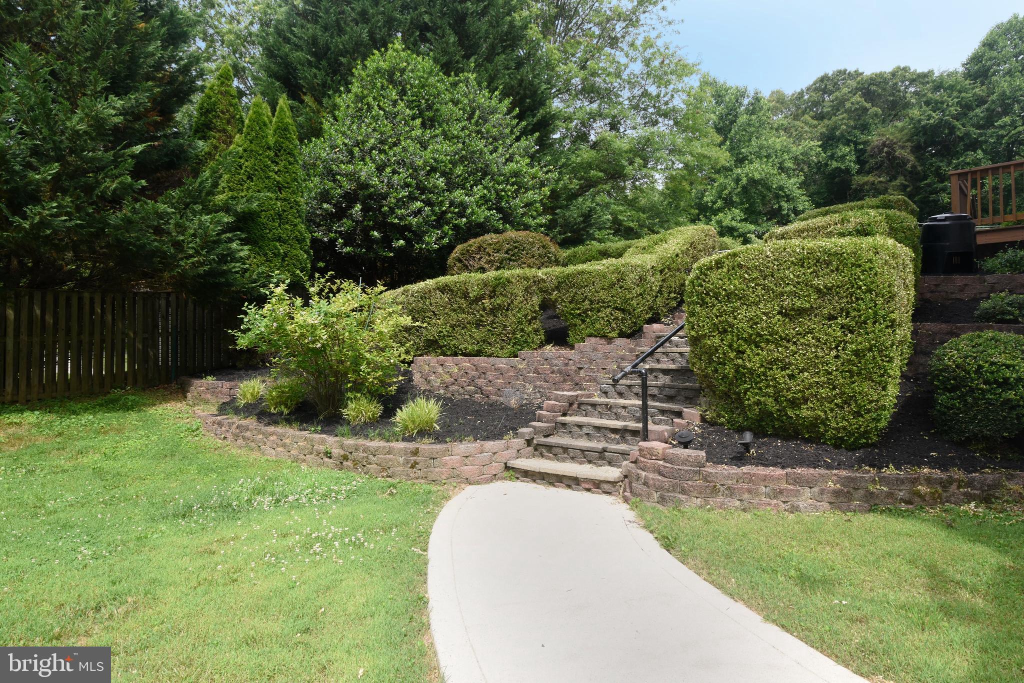 12019 Bennett Road Herndon, VA 20171 - Photo 49 of 53 Gallery Image 49
