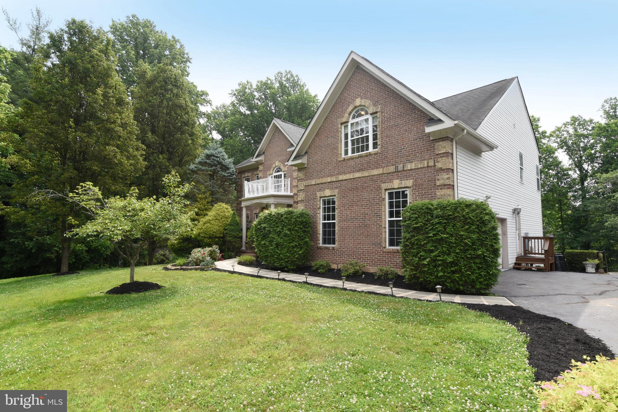 12019 Bennett Road Herndon, VA 20171 - Photo 50 of 53 Gallery Image 50