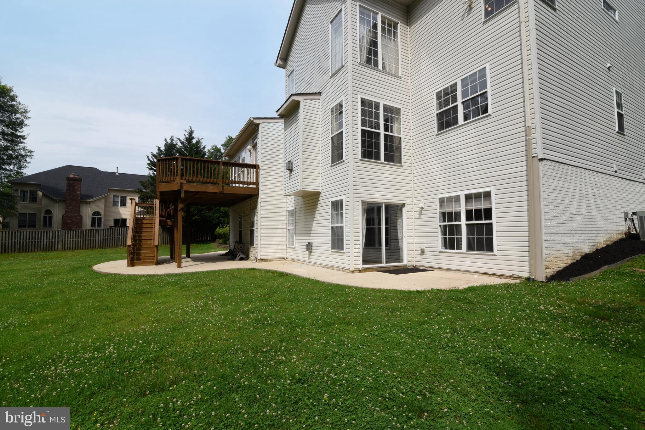 12019 Bennett Road Herndon, VA 20171 - Photo 53 of 53 Gallery Image 53