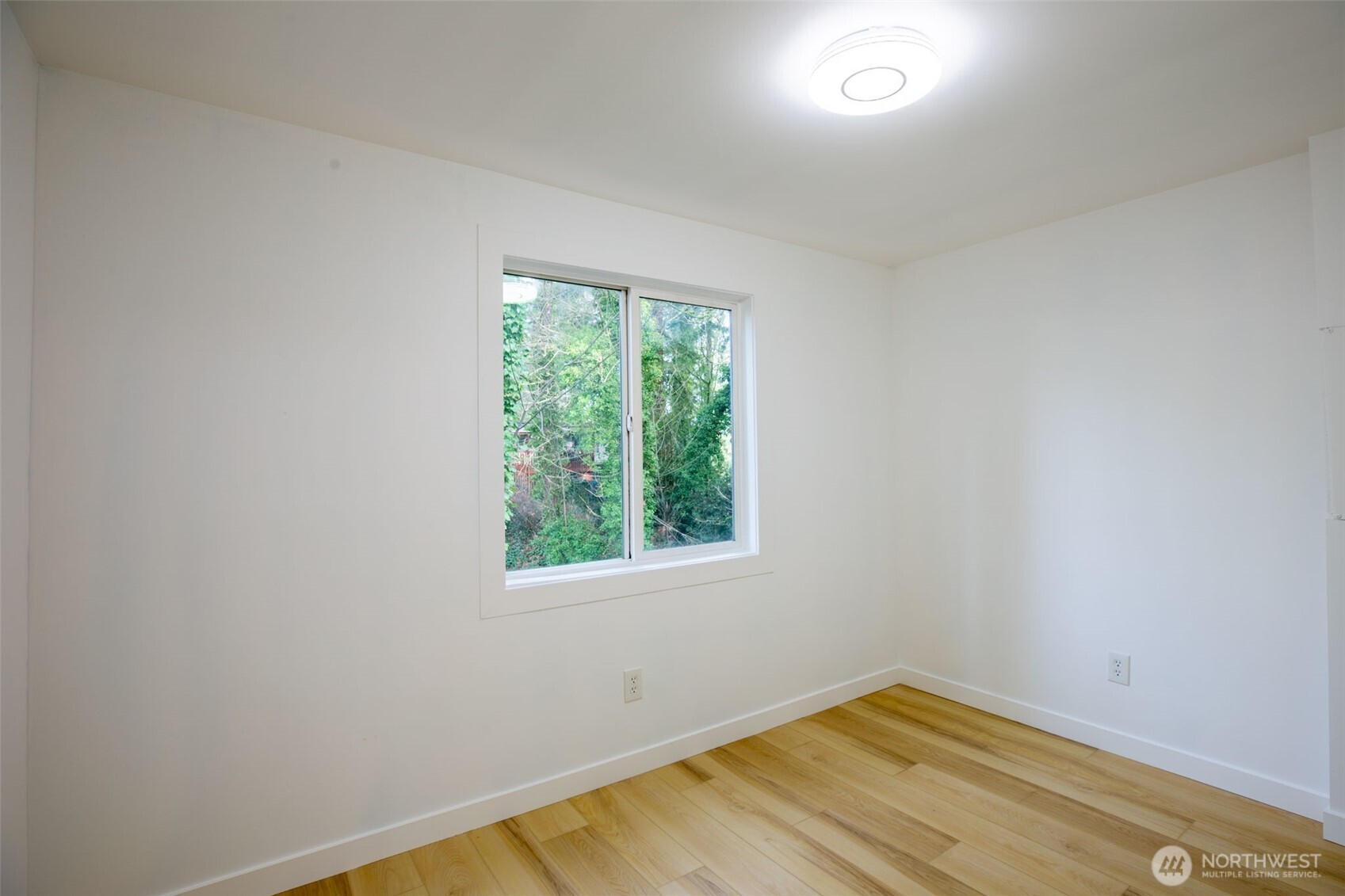 100 228th Street Southeast, Unit 19B Bothell, WA 98021 - Photo 11 of 17