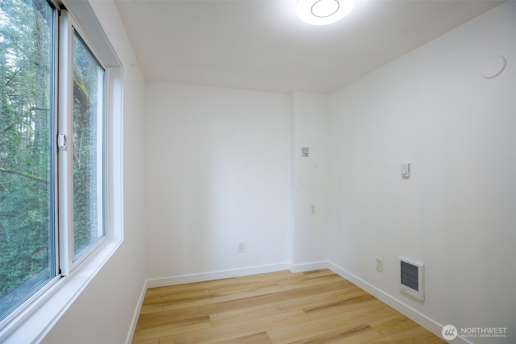 100 228th Street Southeast, Unit 19B Bothell, WA 98021 - Photo 12 of 17