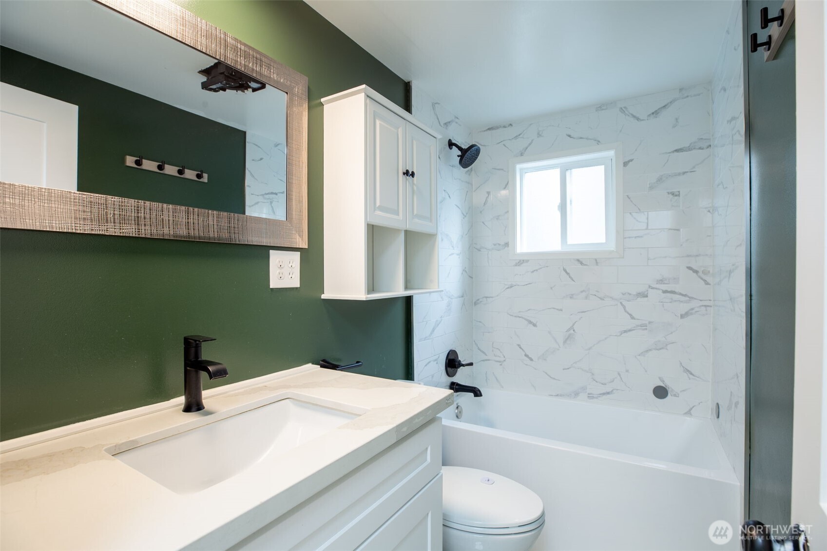 100 228th Street Southeast, Unit 19B Bothell, WA 98021 - Photo 13 of 17