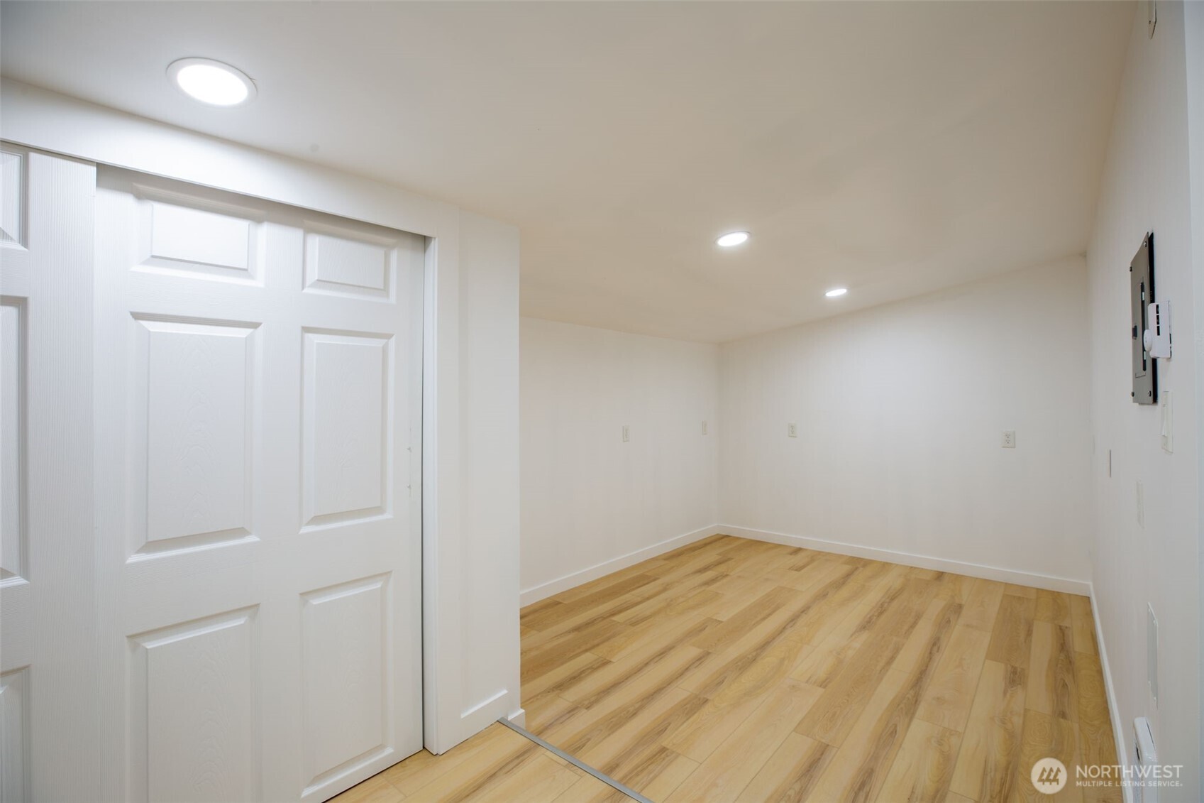 100 228th Street Southeast, Unit 19B Bothell, WA 98021 - Photo 14 of 17