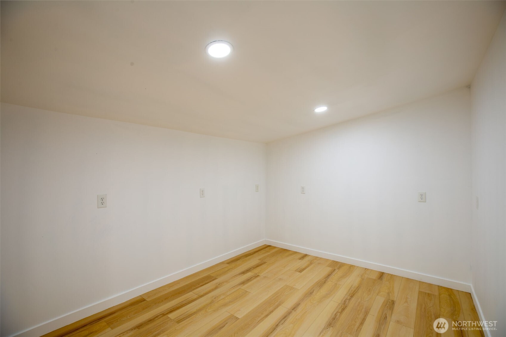 100 228th Street Southeast, Unit 19B Bothell, WA 98021 - Photo 15 of 17