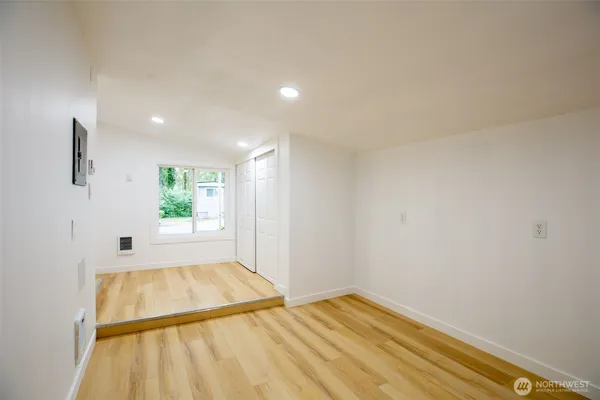 $120,000 | 100 228th Street Southeast, Unit 19B, Bothell, WA 98021