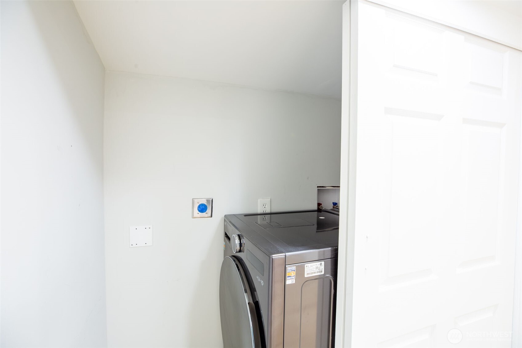 100 228th Street Southeast, Unit 19B Bothell, WA 98021 - Photo 17 of 17