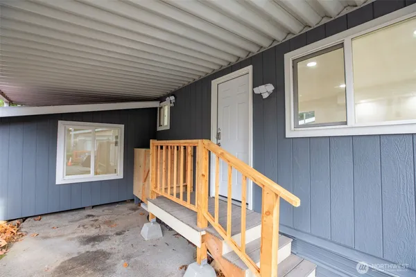 $120,000 | 100 228th Street Southeast, Unit 19B, Bothell, WA 98021