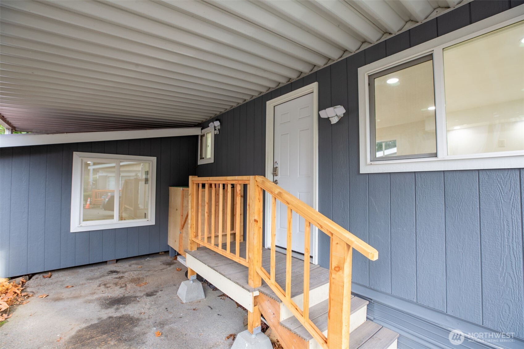 100 228th Street Southeast, Unit 19B Bothell, WA 98021 - Photo 3 of 17