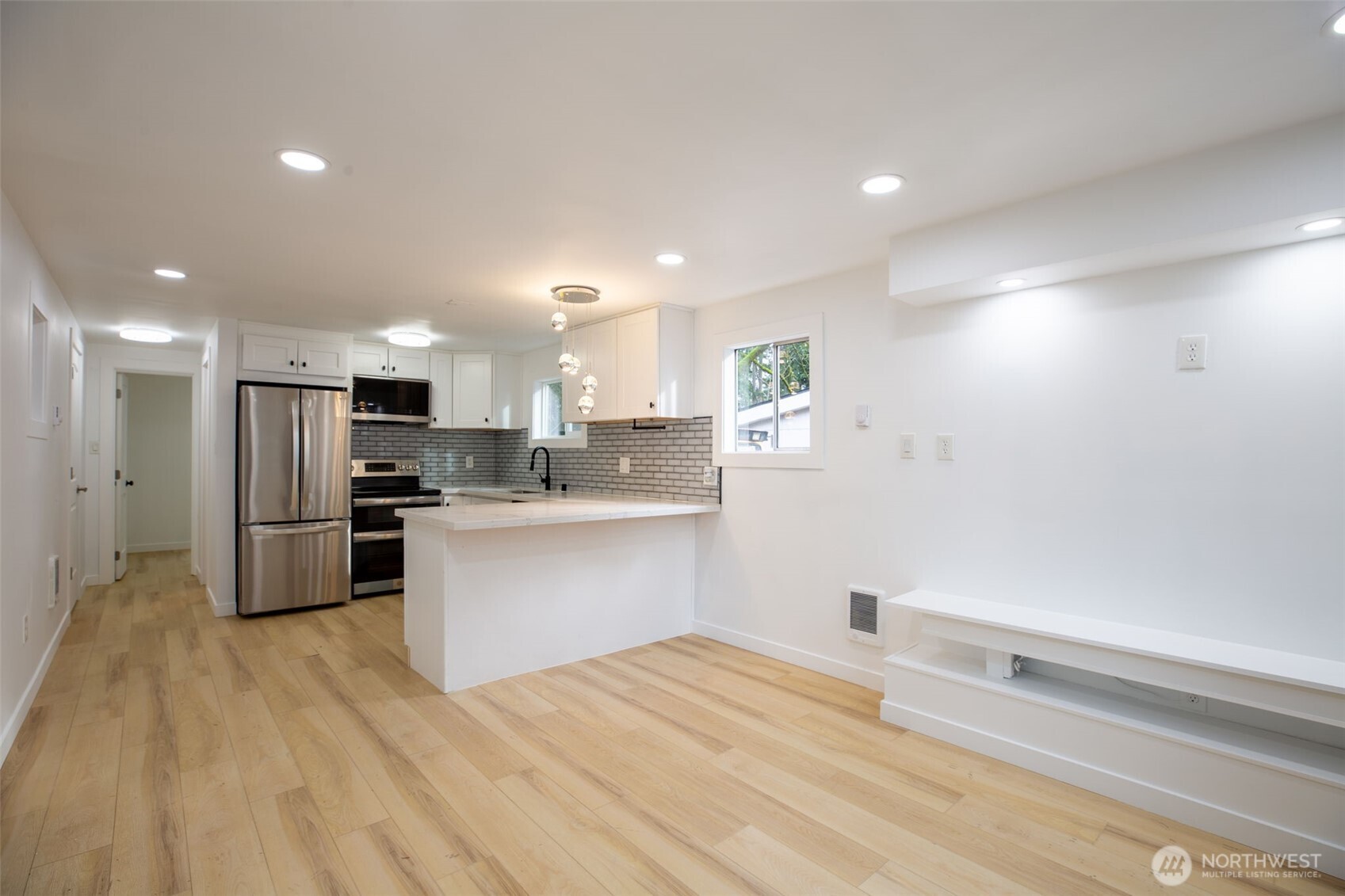 100 228th Street Southeast, Unit 19B Bothell, WA 98021 - Photo 4 of 17