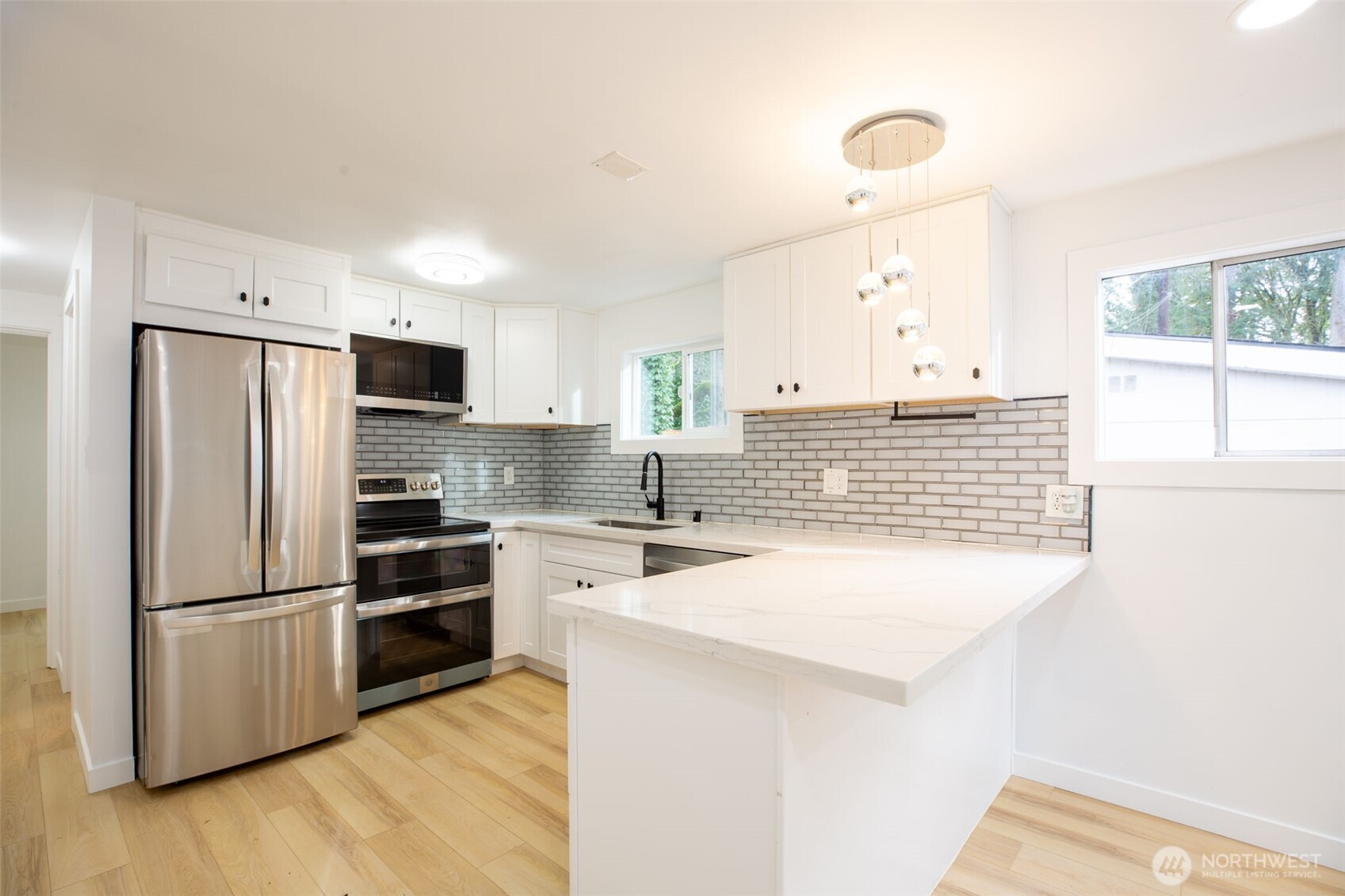 100 228th Street Southeast, Unit 19B Bothell, WA 98021 - Photo 5 of 17