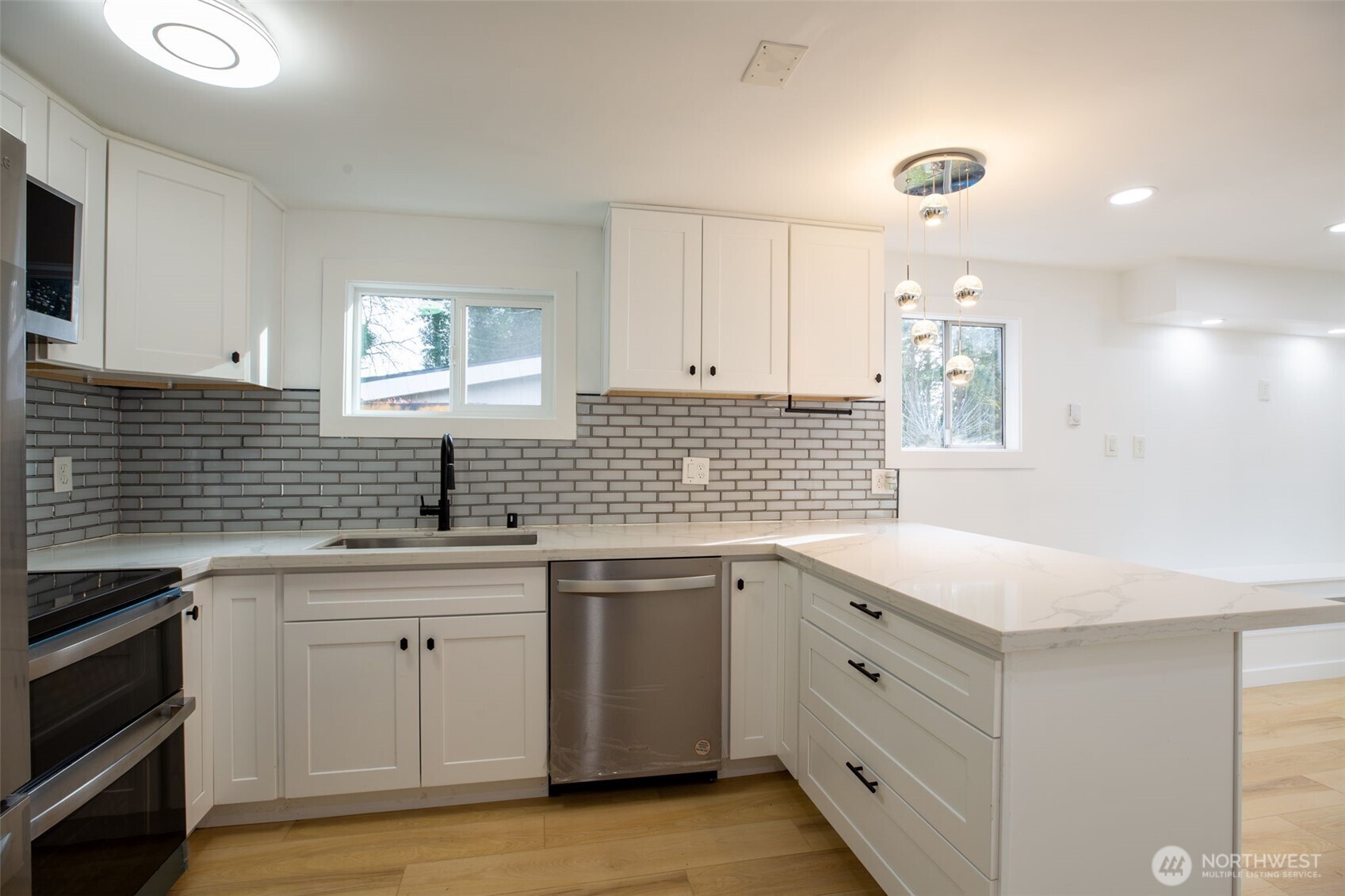 100 228th Street Southeast, Unit 19B Bothell, WA 98021 - Photo 6 of 17