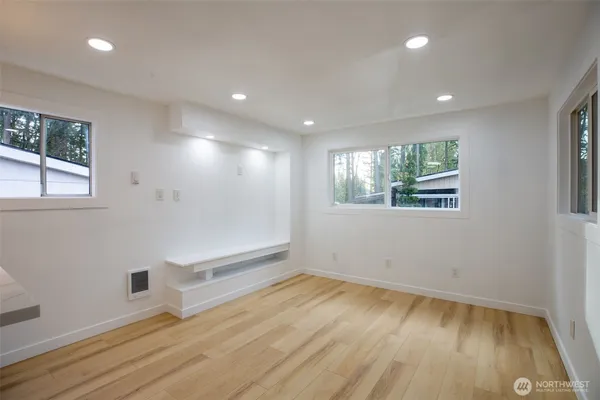 $120,000 | 100 228th Street Southeast, Unit 19B, Bothell, WA 98021