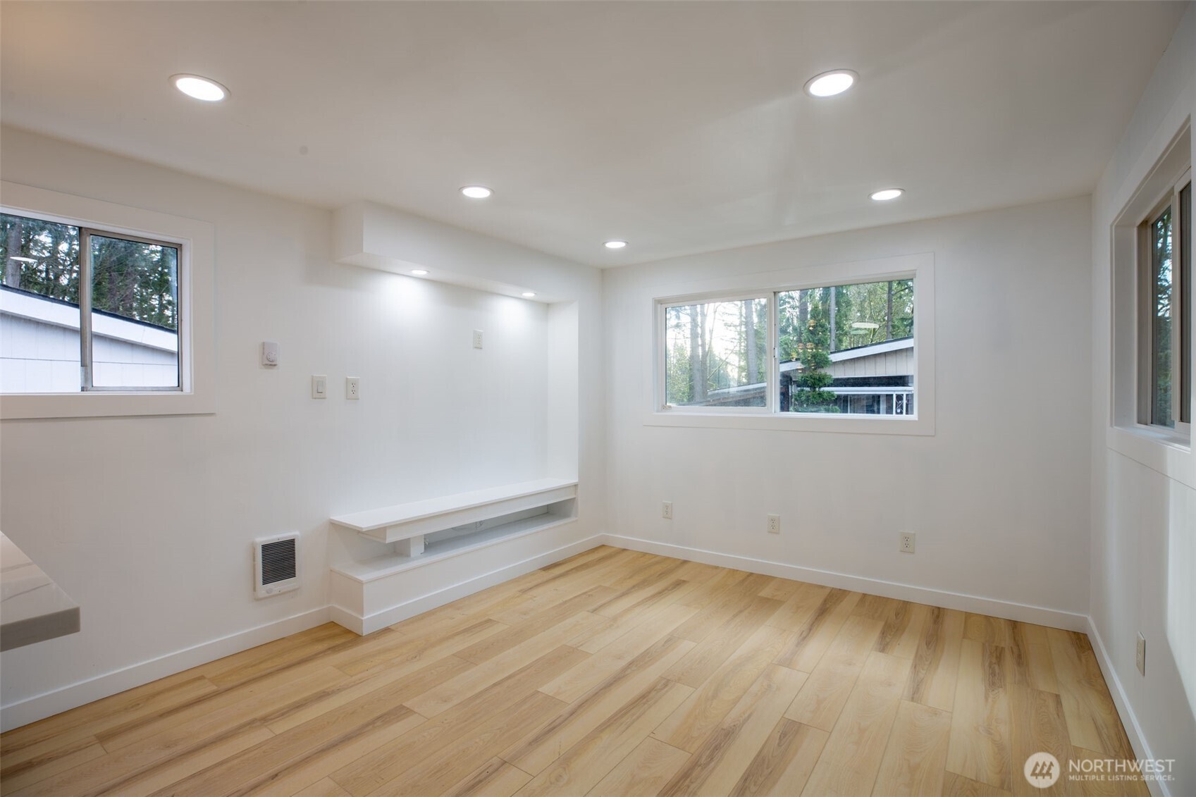 100 228th Street Southeast, Unit 19B Bothell, WA 98021 - Photo 8 of 17