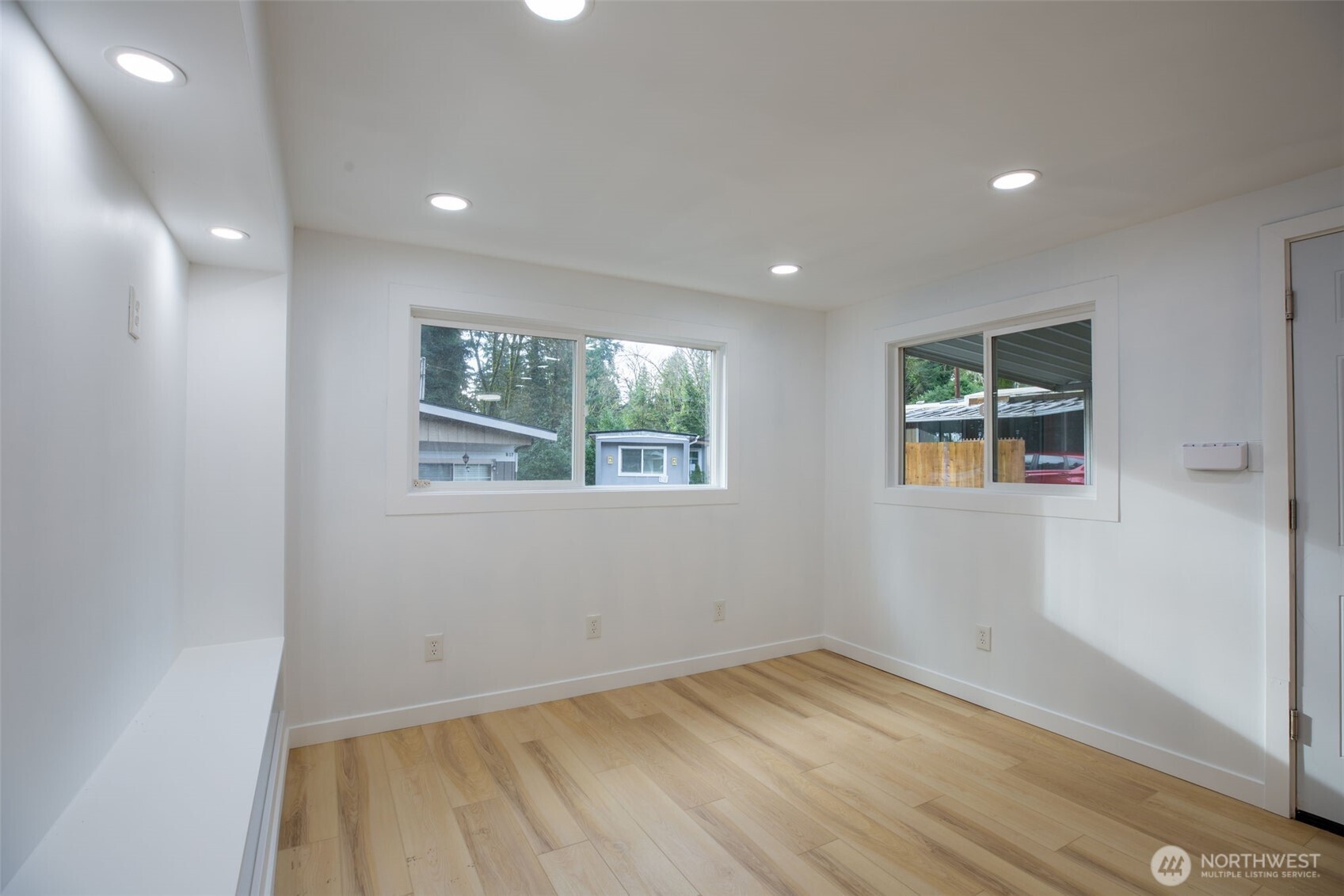 100 228th Street Southeast, Unit 19B Bothell, WA 98021 - Photo 9 of 17