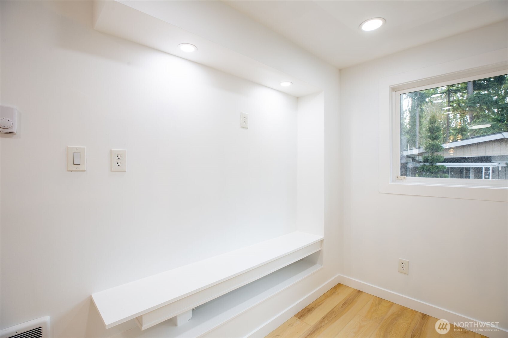 100 228th Street Southeast, Unit 19B Bothell, WA 98021 - Photo 10 of 17