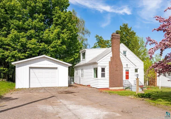 $219,900 | 1904 Piedmont Avenue, Duluth, MN 55811