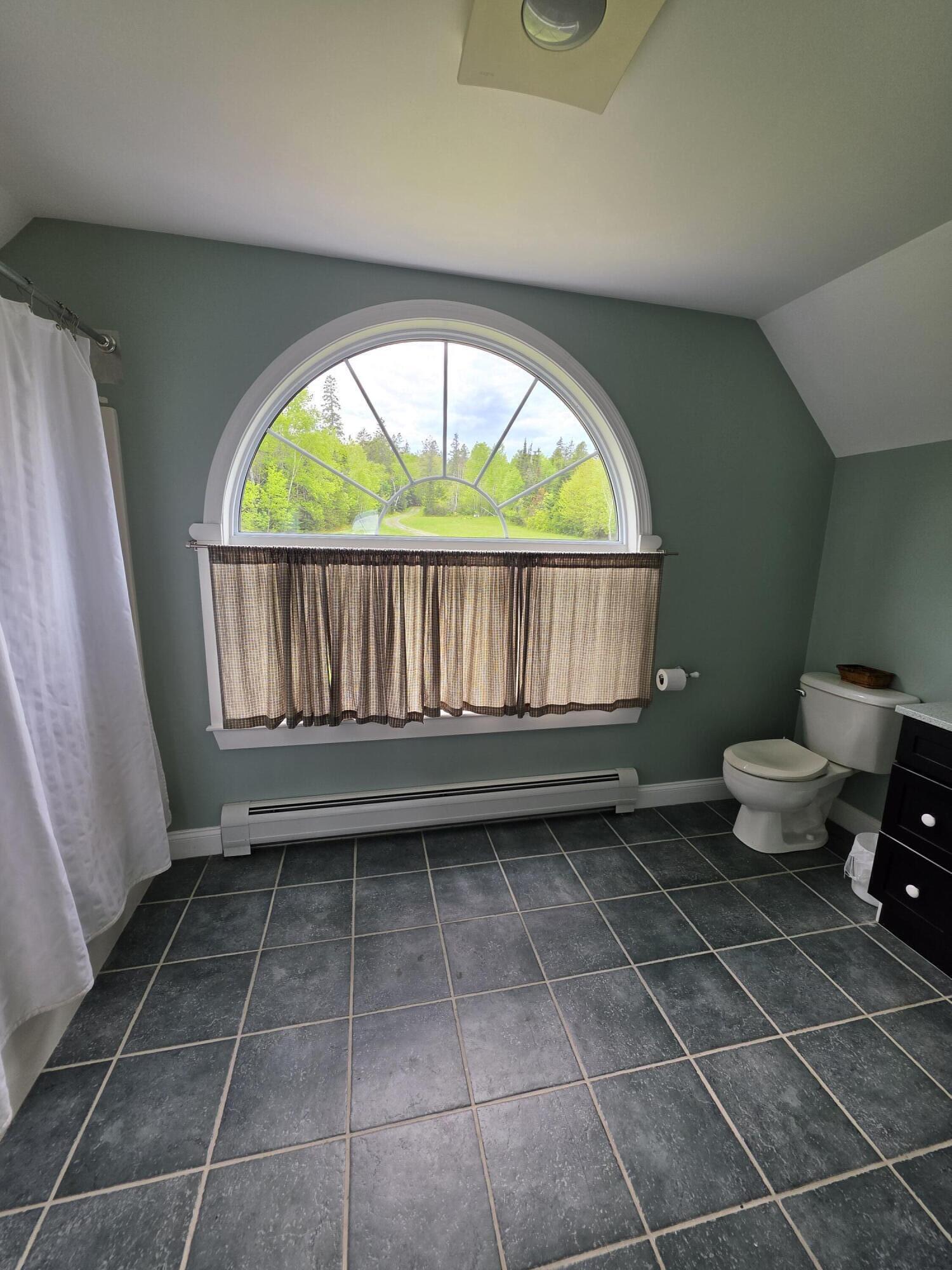 487 Shore Road Perry, ME 04667 - Photo 36 of 47 12679