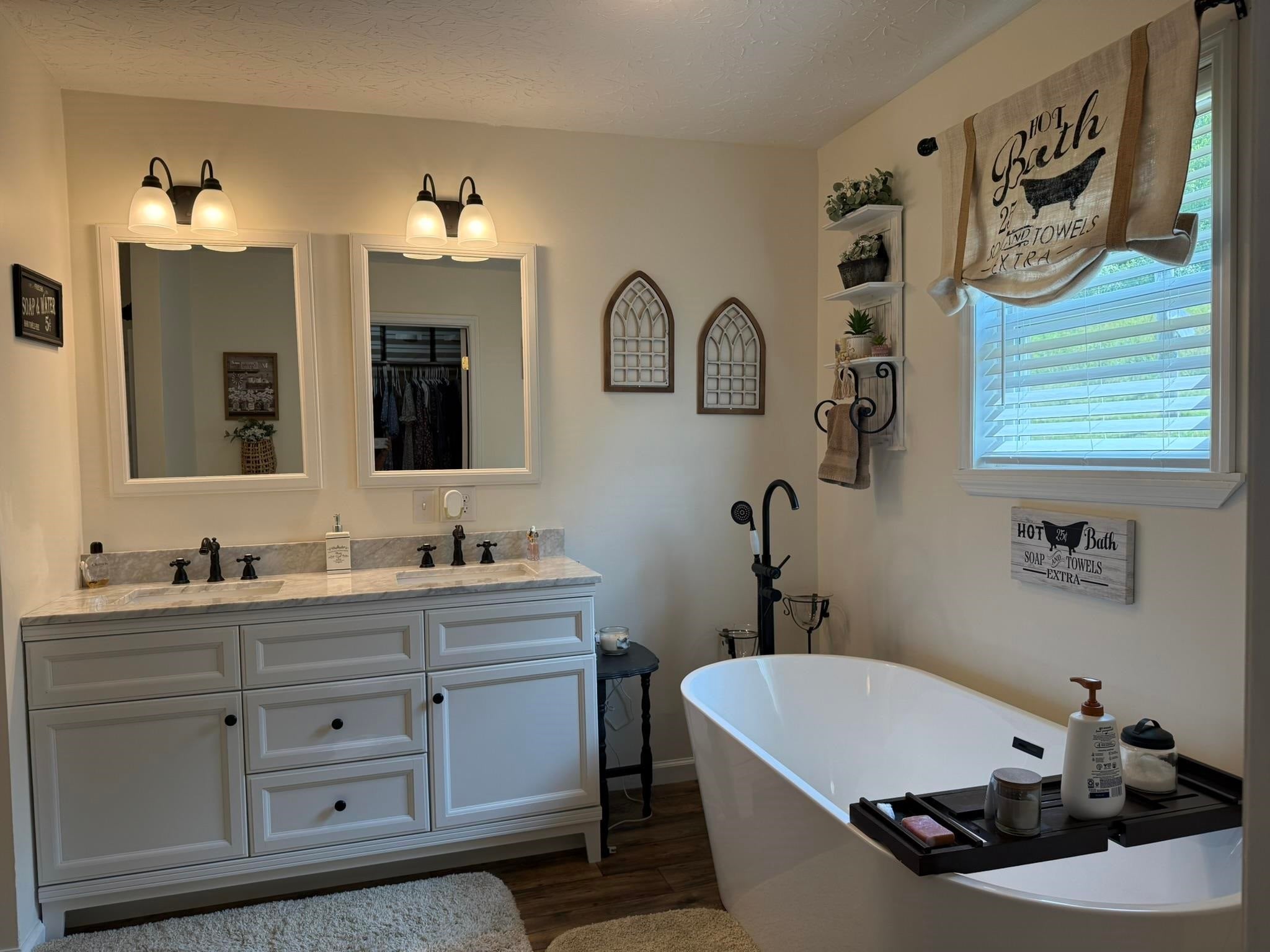 9529 Grandview Lake Road Ashland, KY 41102 - Photo 22 of 37 Gallery Image 22