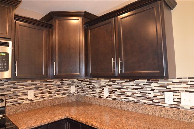 129 Whitetail Ridge Clarksville, TN 37040 - Photo 12 of 20 a bathroom with a sink and a mirror