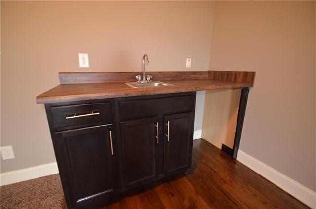 129 Whitetail Ridge Clarksville, TN 37040 - Photo 18 of 20