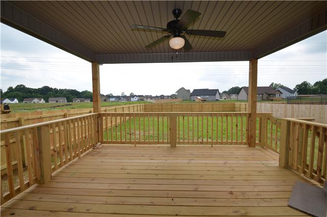 129 Whitetail Ridge Clarksville, TN 37040 - Photo 19 of 20