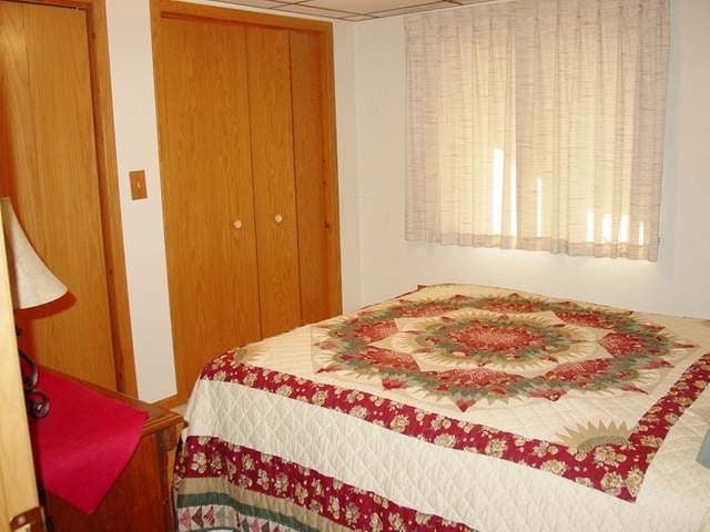 8137 Ridge Road Presque Isle, WI 54557 - Photo 14 of 20 Gallery Image 14
